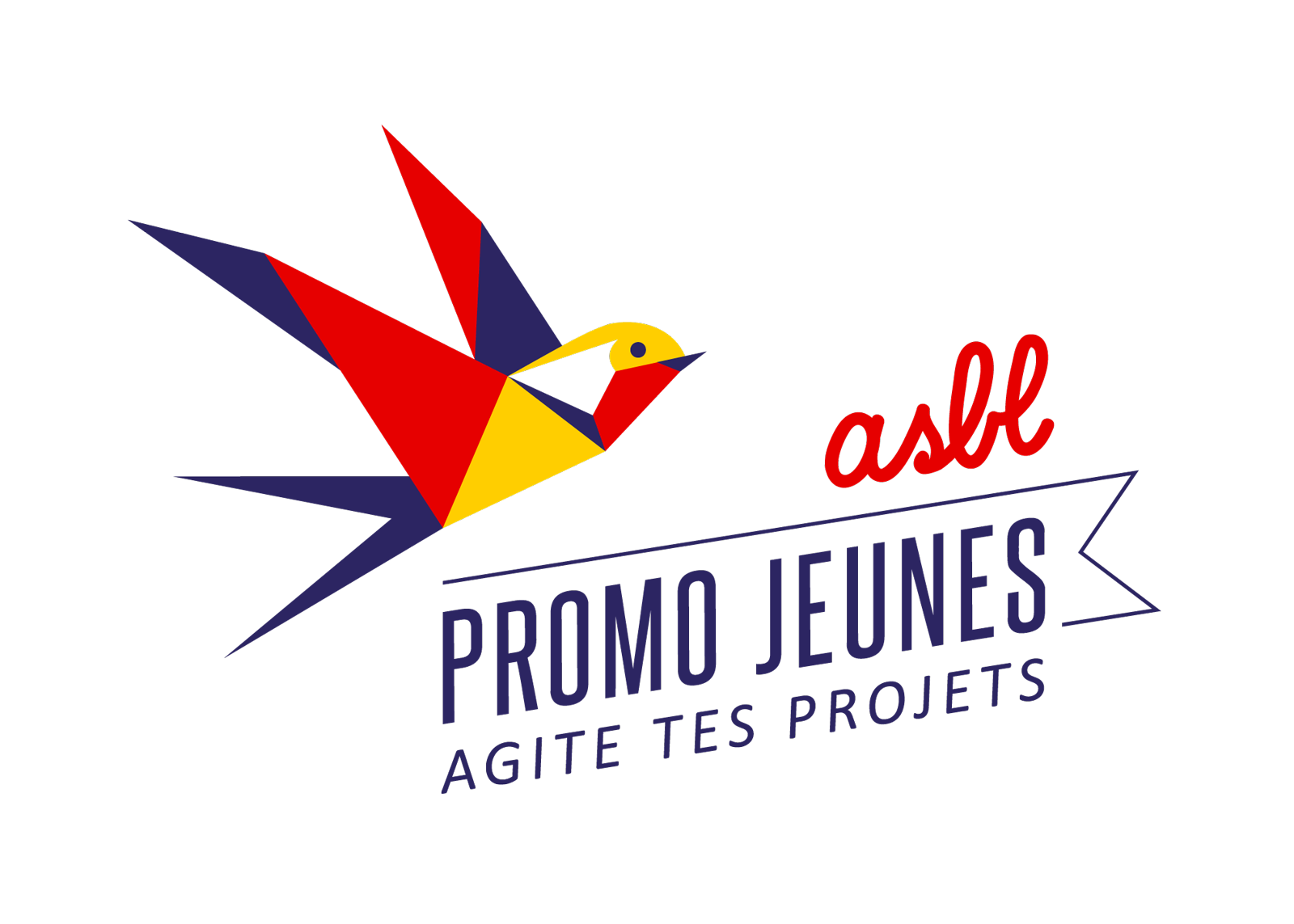 promo-jeunes