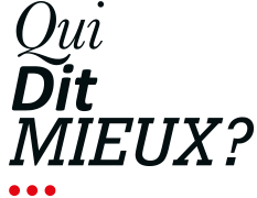 promo-jeunes