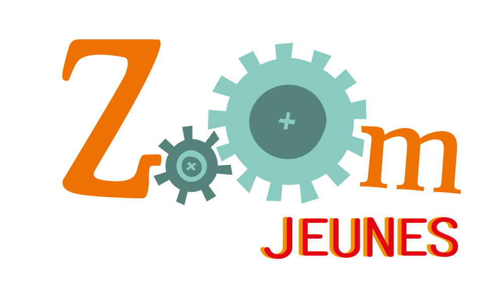 promo-jeunes