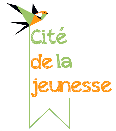 promo-jeunes