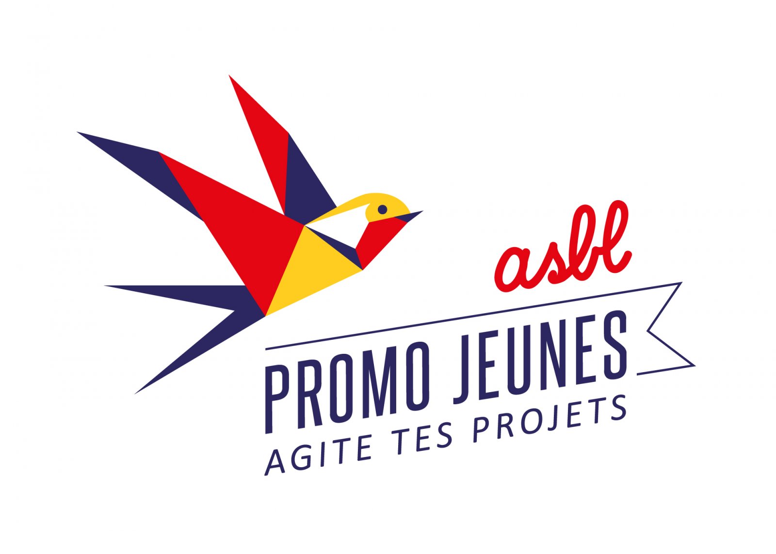 promo-jeunes