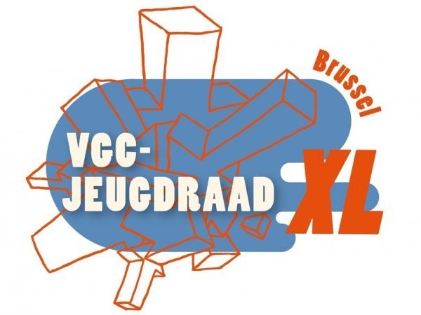 De Jeugdraad XL strijkt neer in de JongerenStad ! 