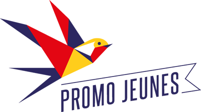 promo-jeunes